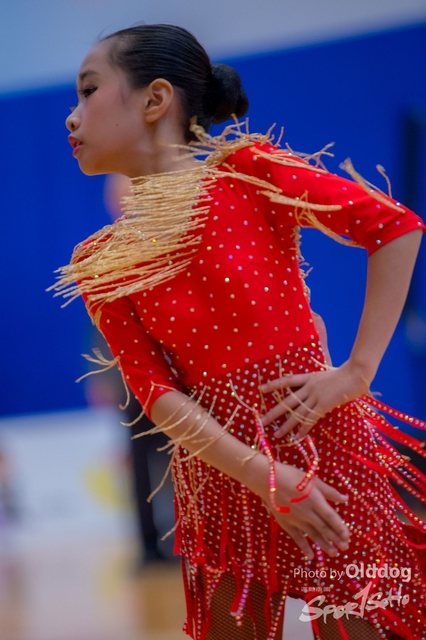 Dance178