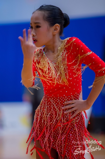 Dance179