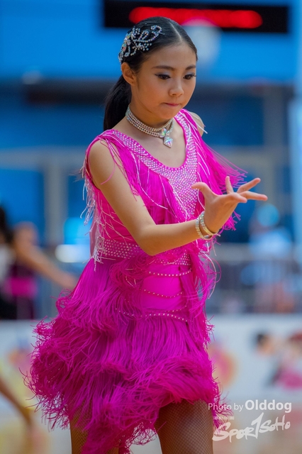 Dance199