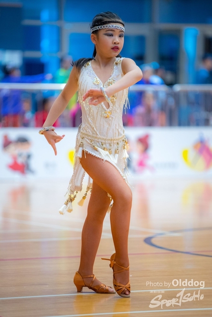 Dance201