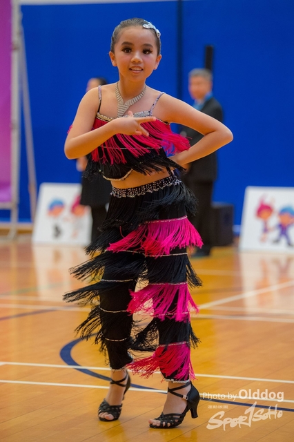 Dance202