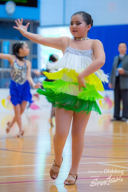 Dance204