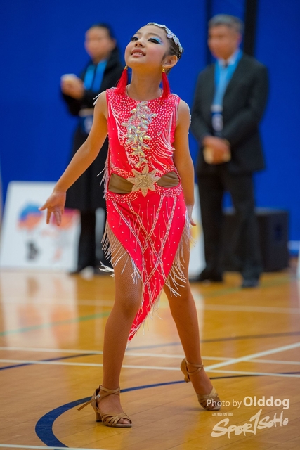 Dance206
