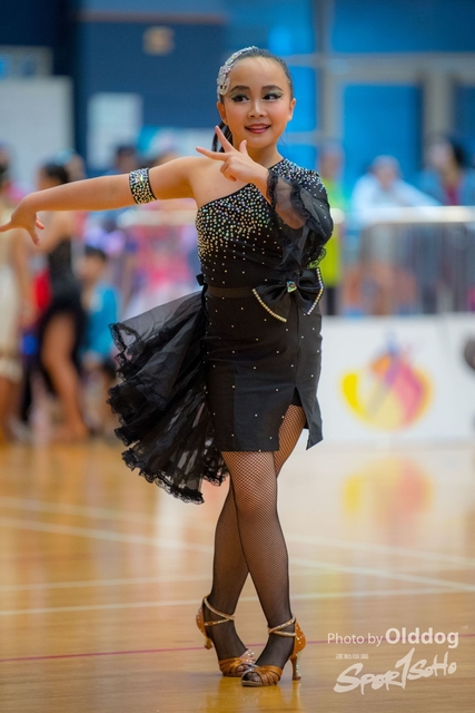 Dance209