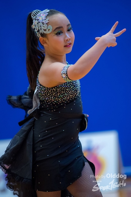 Dance211