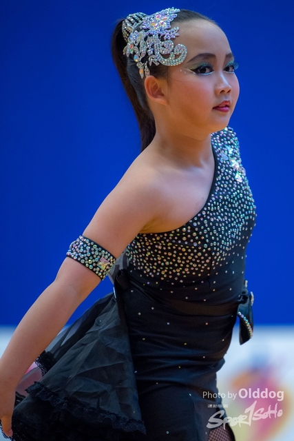 Dance212