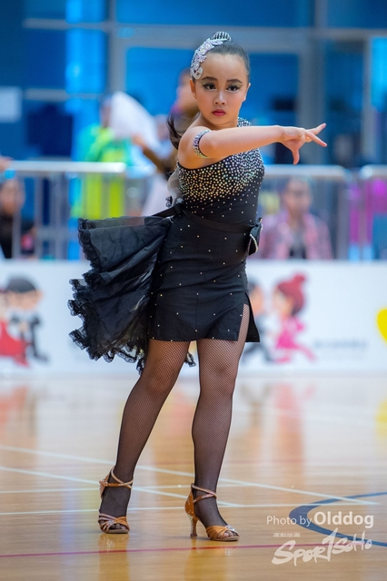 Dance214