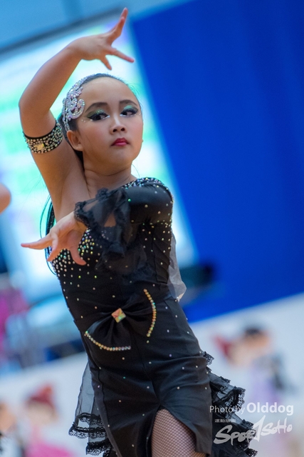 Dance215