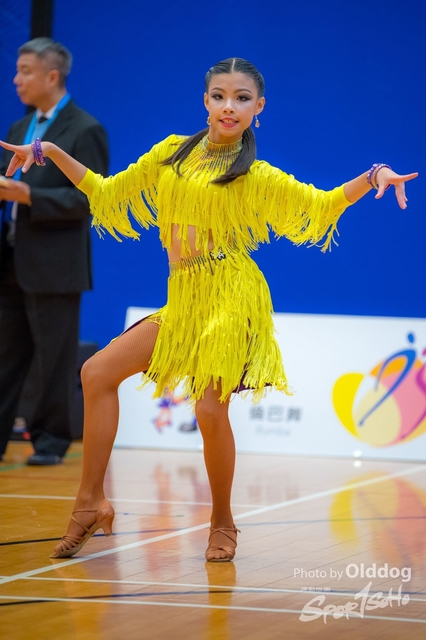 Dance235