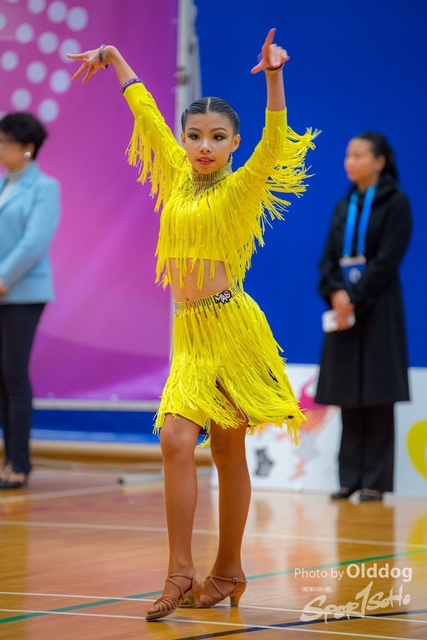 Dance236