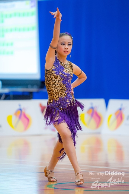 Dance239