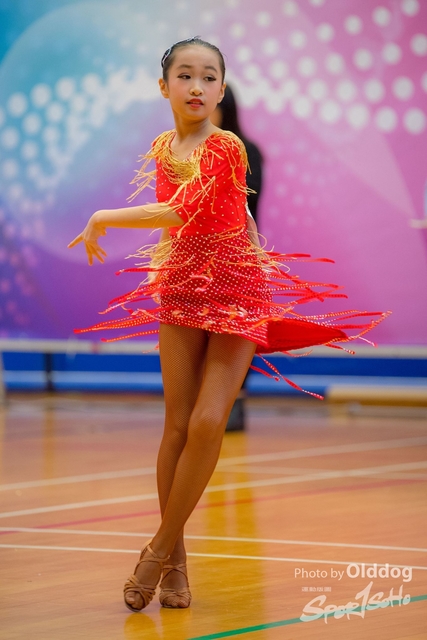 Dance240
