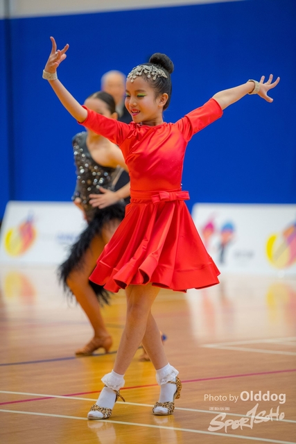 Dance241
