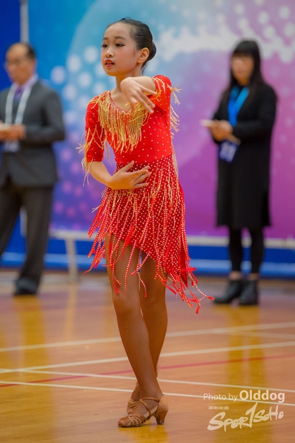 Dance242