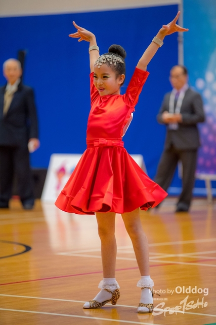 Dance243