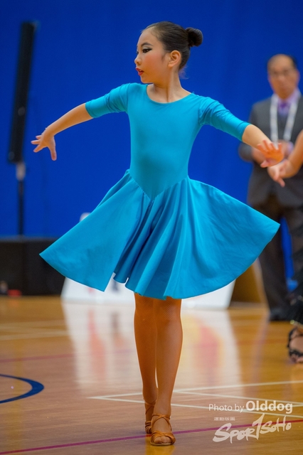 Dance246