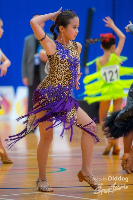 Dance248