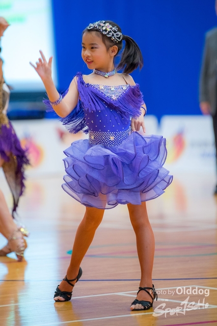 Dance255