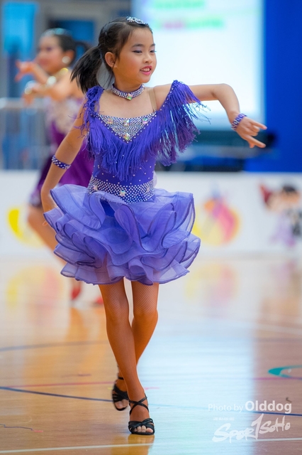 Dance257