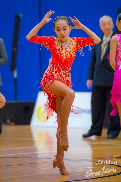 Dance258