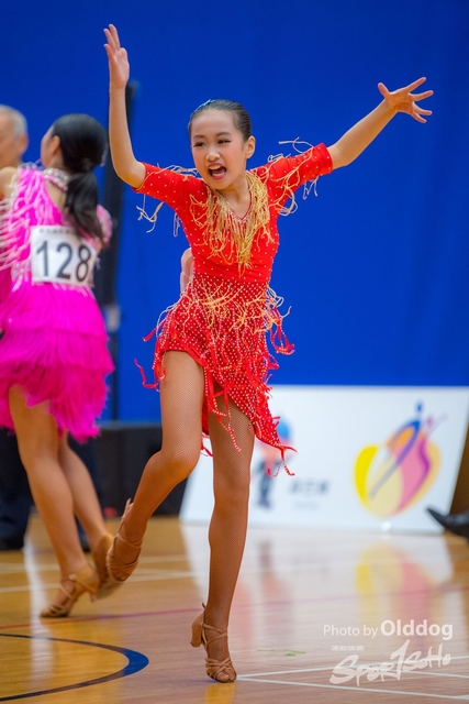 Dance259