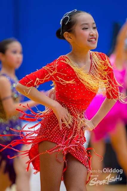 Dance260