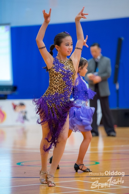 Dance261