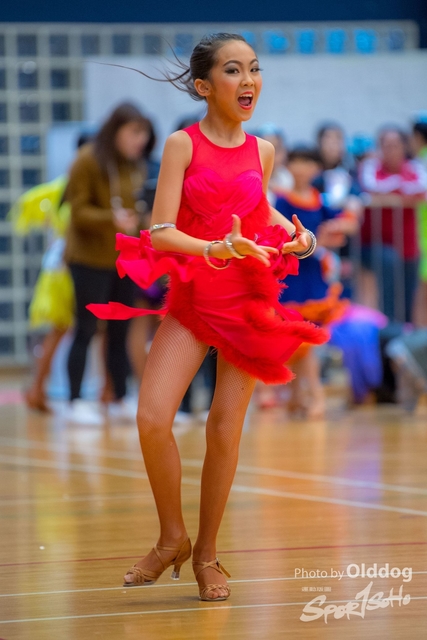 Dance262