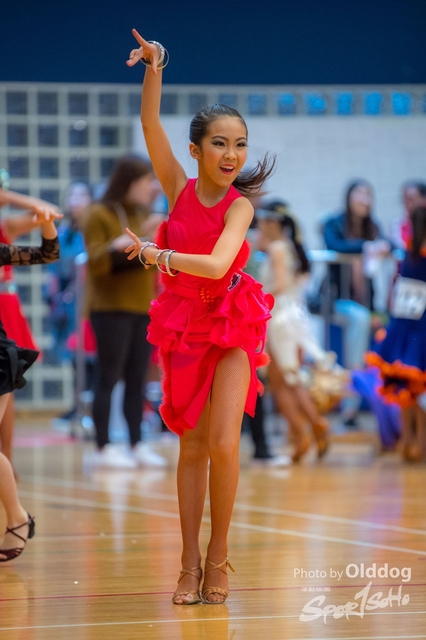 Dance266