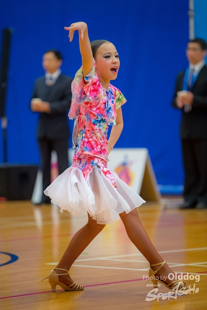 Dance267