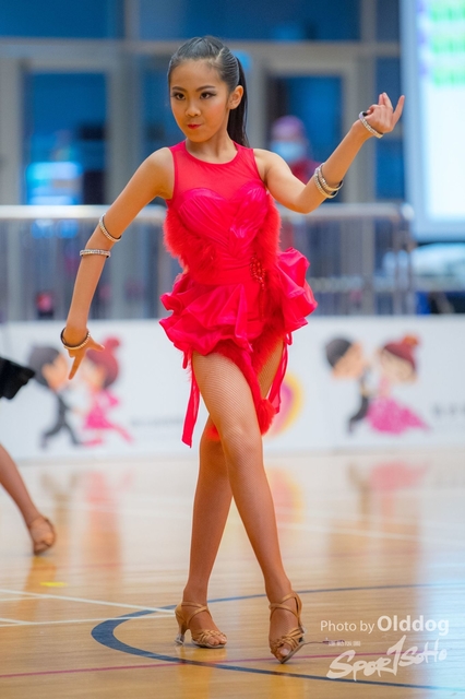 Dance269
