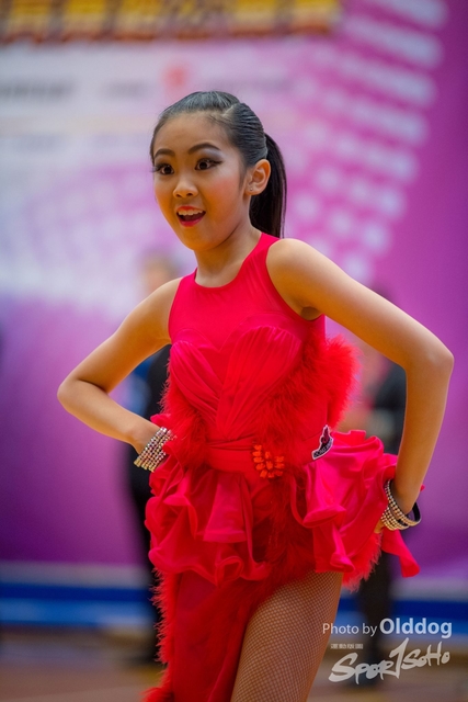Dance271