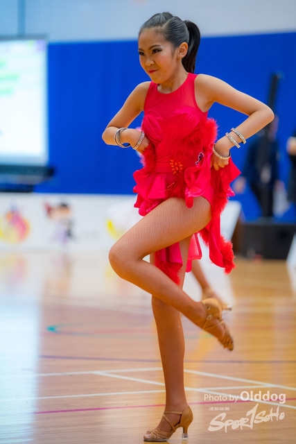 Dance275