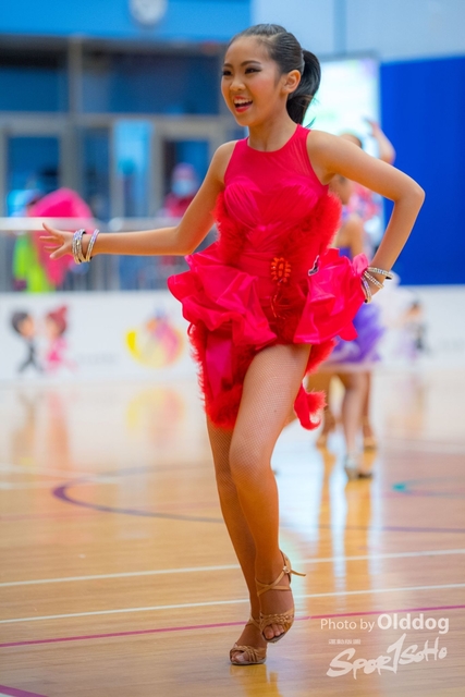 Dance276