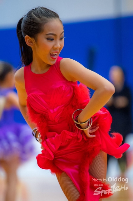 Dance277
