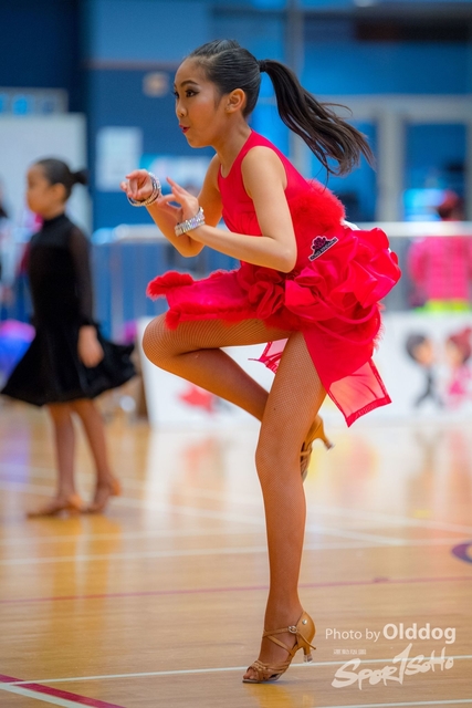 Dance278
