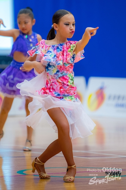 Dance280