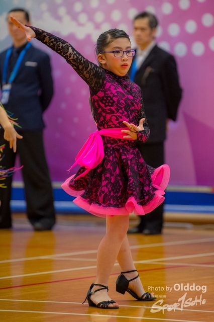 Dance282