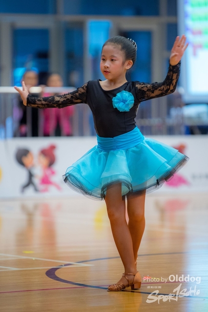 Dance283
