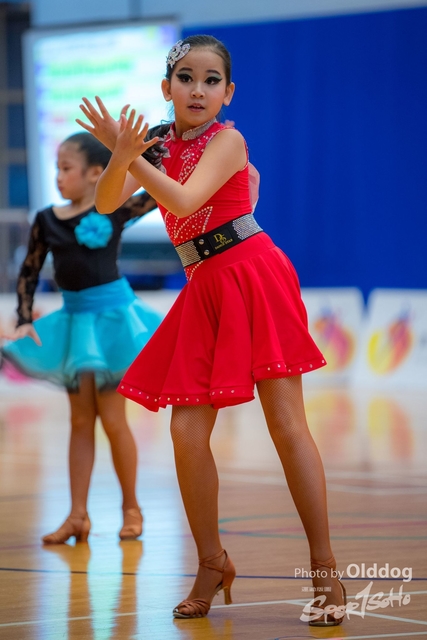Dance284
