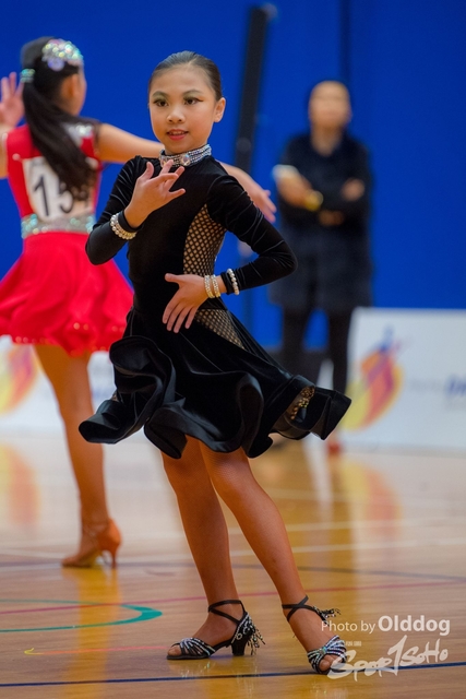 Dance285