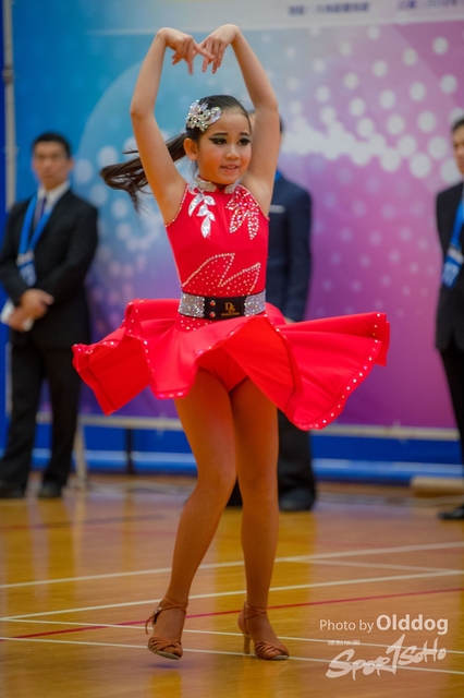 Dance286