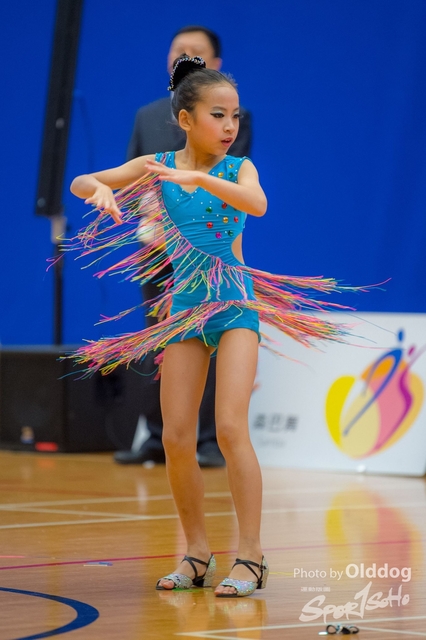 Dance287