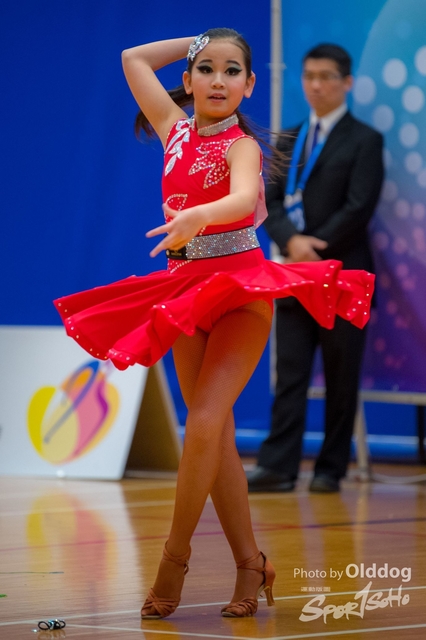 Dance288