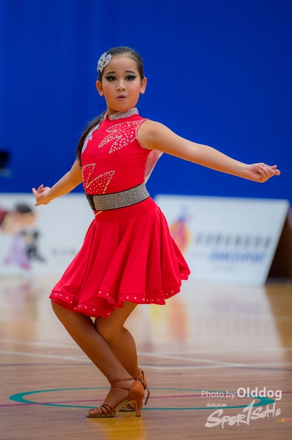 Dance289