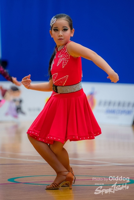 Dance290