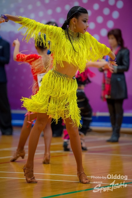 Dance292