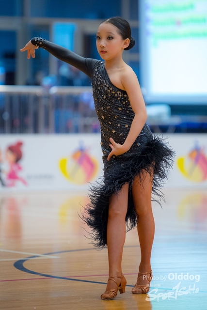 Dance293