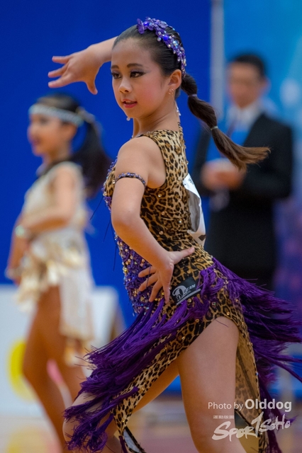 Dance294