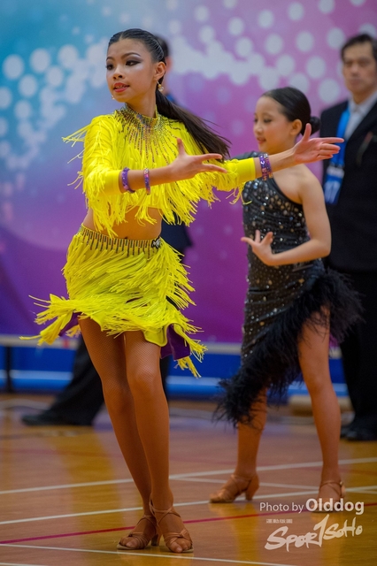 Dance296